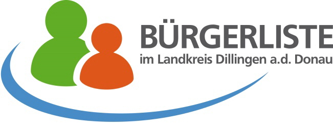 Bürgerliste Logo